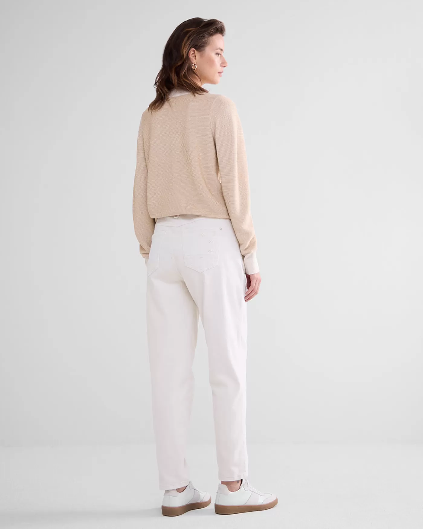 barrel_fit_jeans_116319.webp Summum Broeken & Jumpsuits<Barrel fit jeans