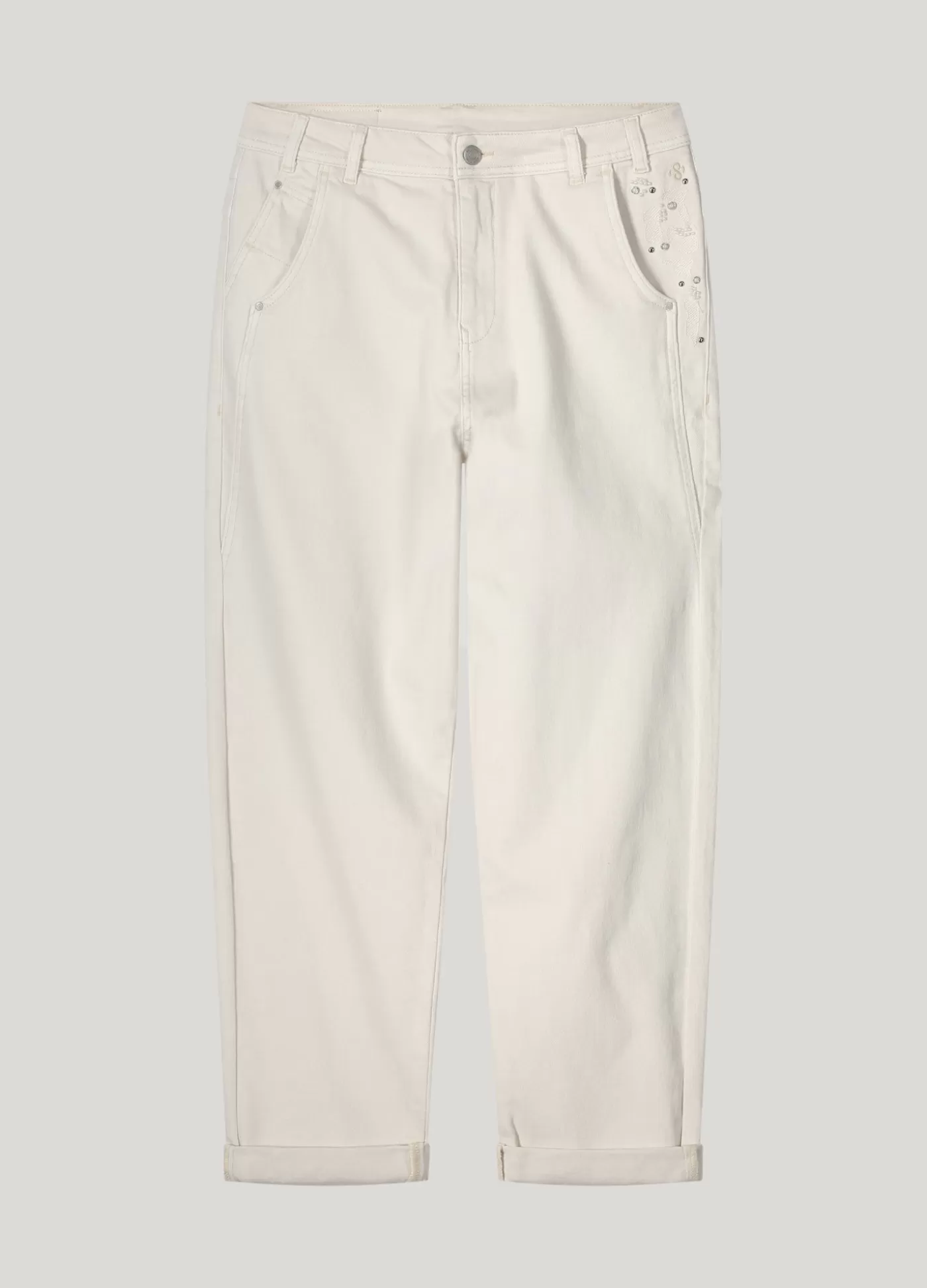 barrel_fit_jeans_116327.webp Summum Broeken & Jumpsuits<Barrel fit jeans