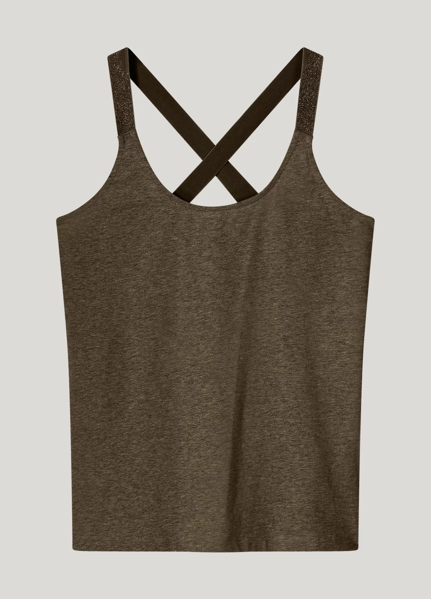 basic_singlet_119128.webp Summum Tops & T-Shirts<Basic singlet