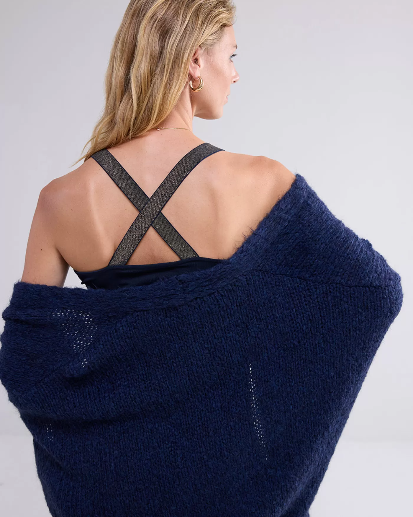basic_singlet_119178.webp Summum Tops & T-Shirts<Basic singlet