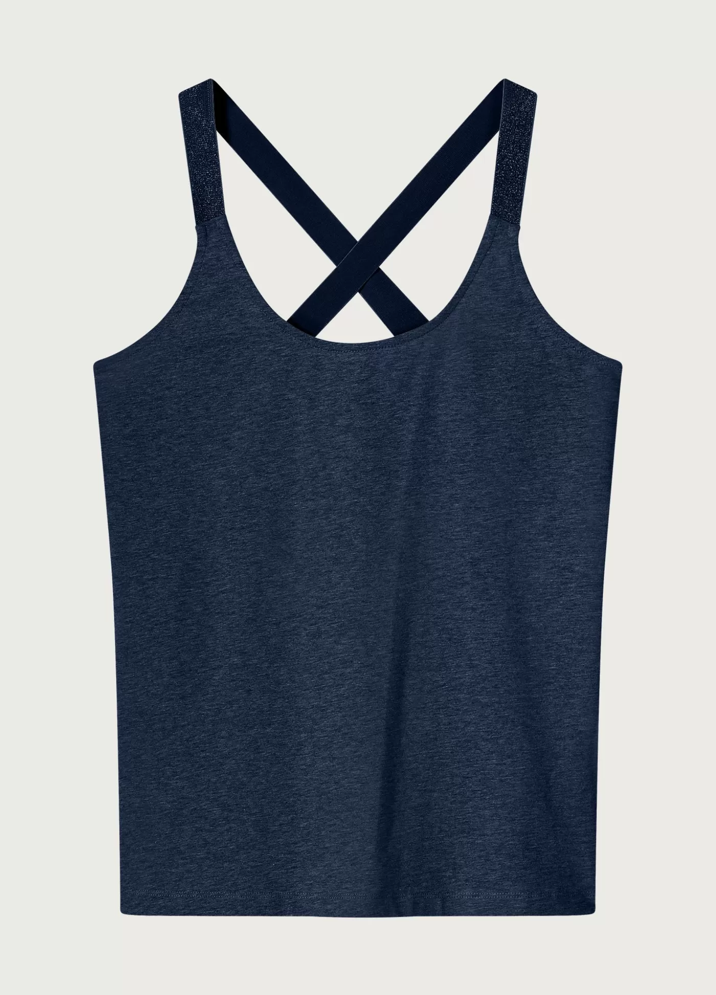 basic_singlet_119187.webp Summum Tops & T-Shirts<Basic singlet