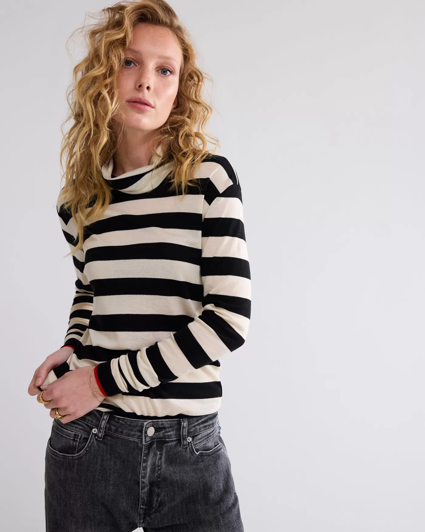 Summum Truien & Vesten<Coltrui