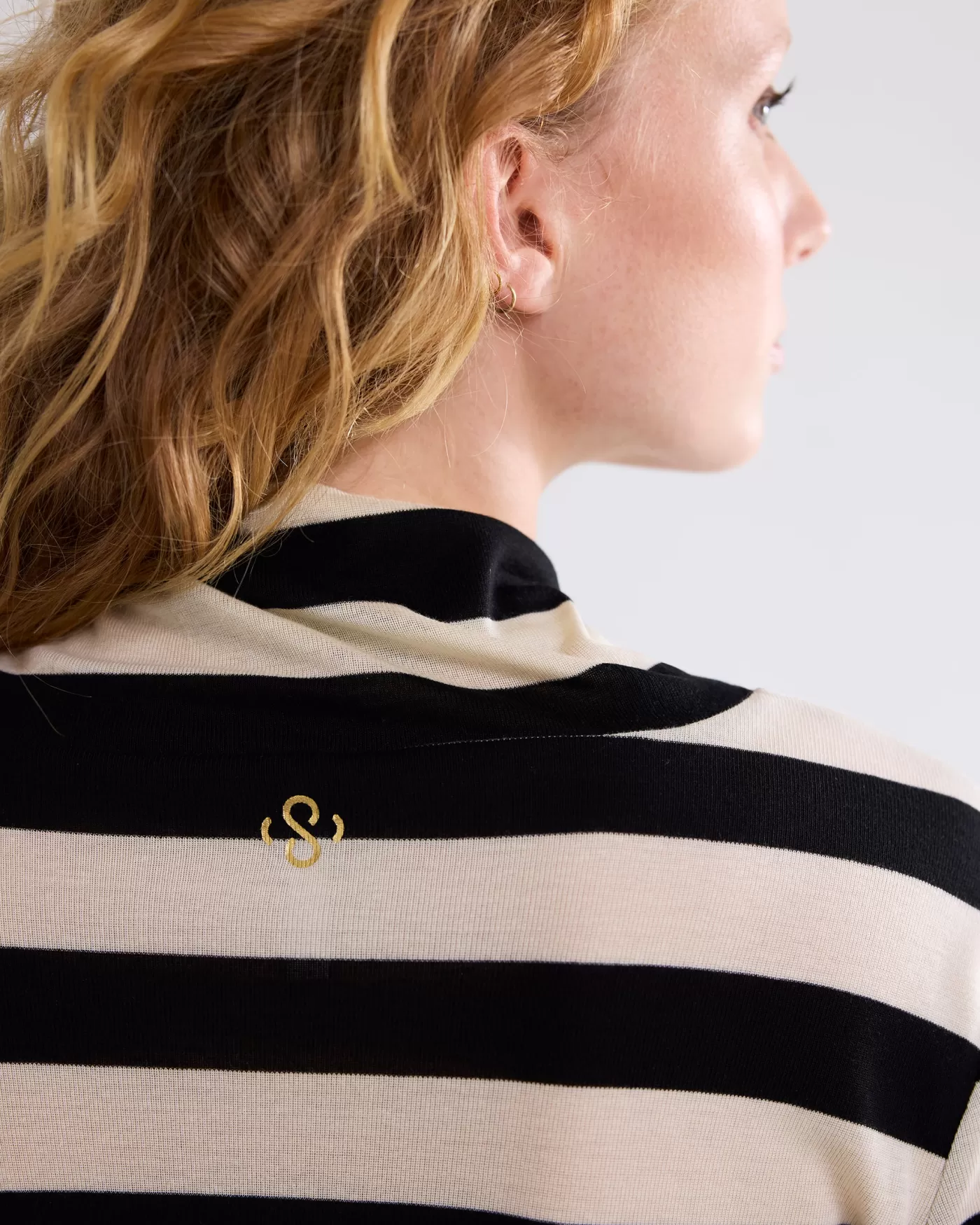 coltrui_117467.webp Summum Truien & Vesten<Coltrui