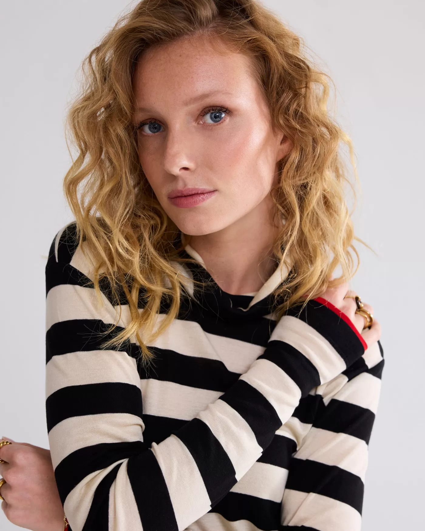 coltrui_117471.webp Summum Truien & Vesten<Coltrui