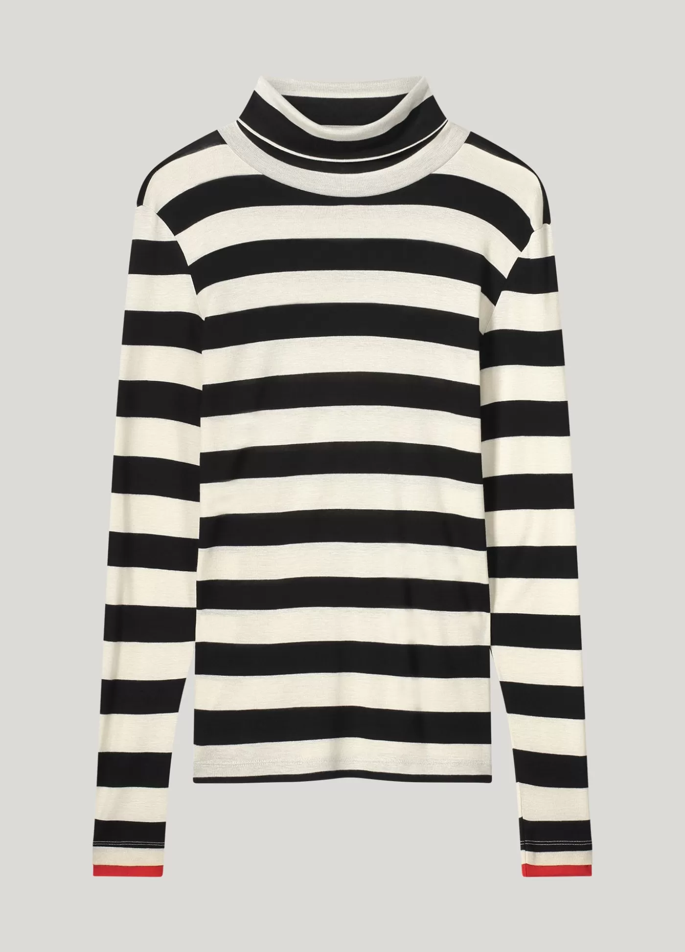 coltrui_117487.webp Summum Truien & Vesten<Coltrui