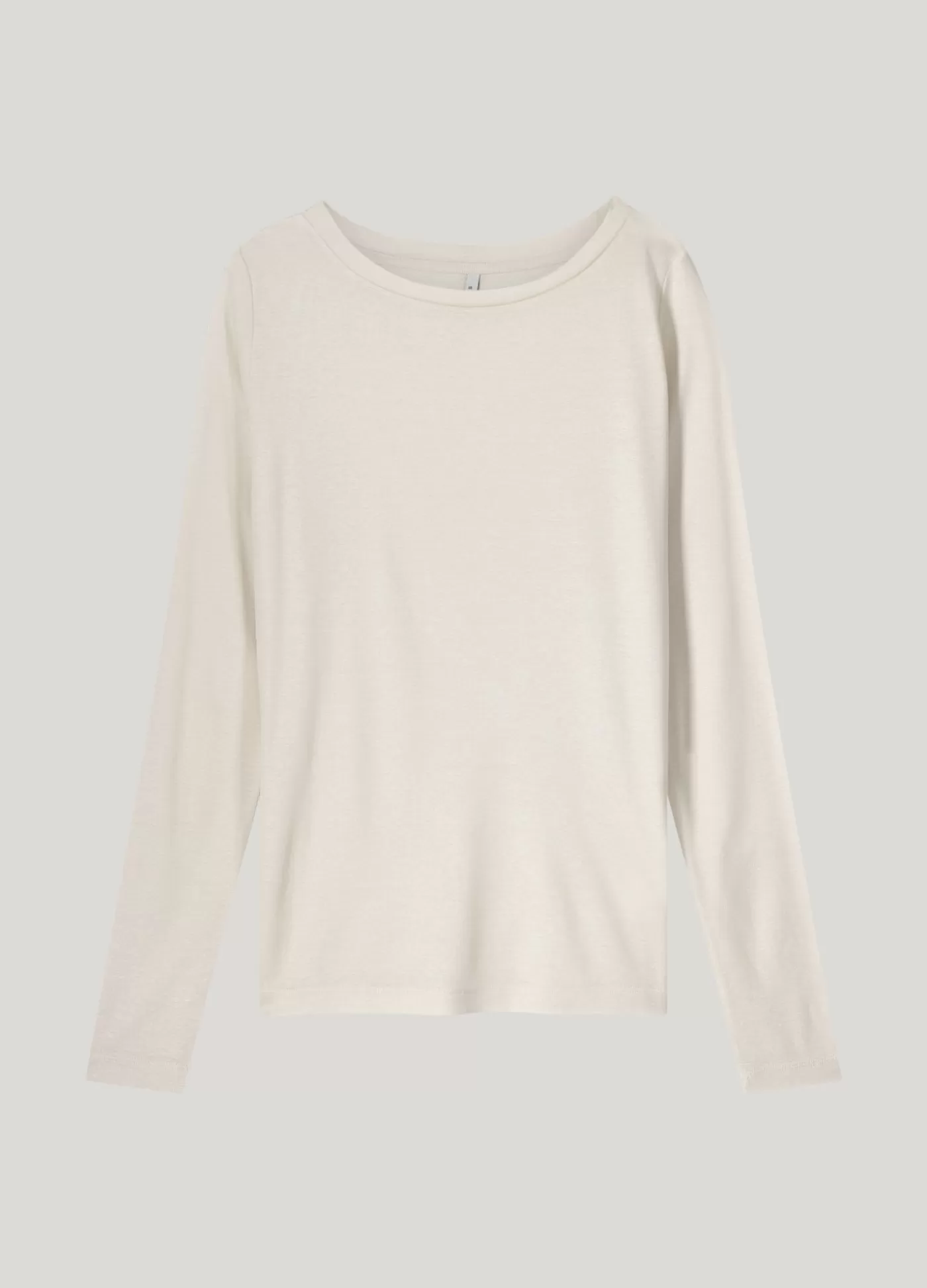 longsleeve_boothals_119195.webp Summum Tops & T-Shirts<Longsleeve boothals