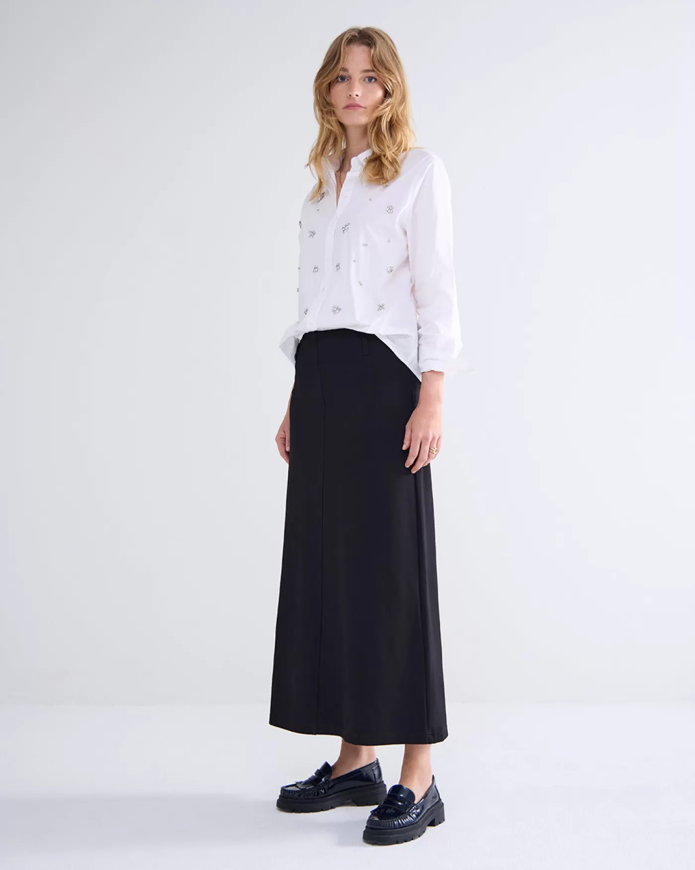 Summum Rokken<Punto Milano rok