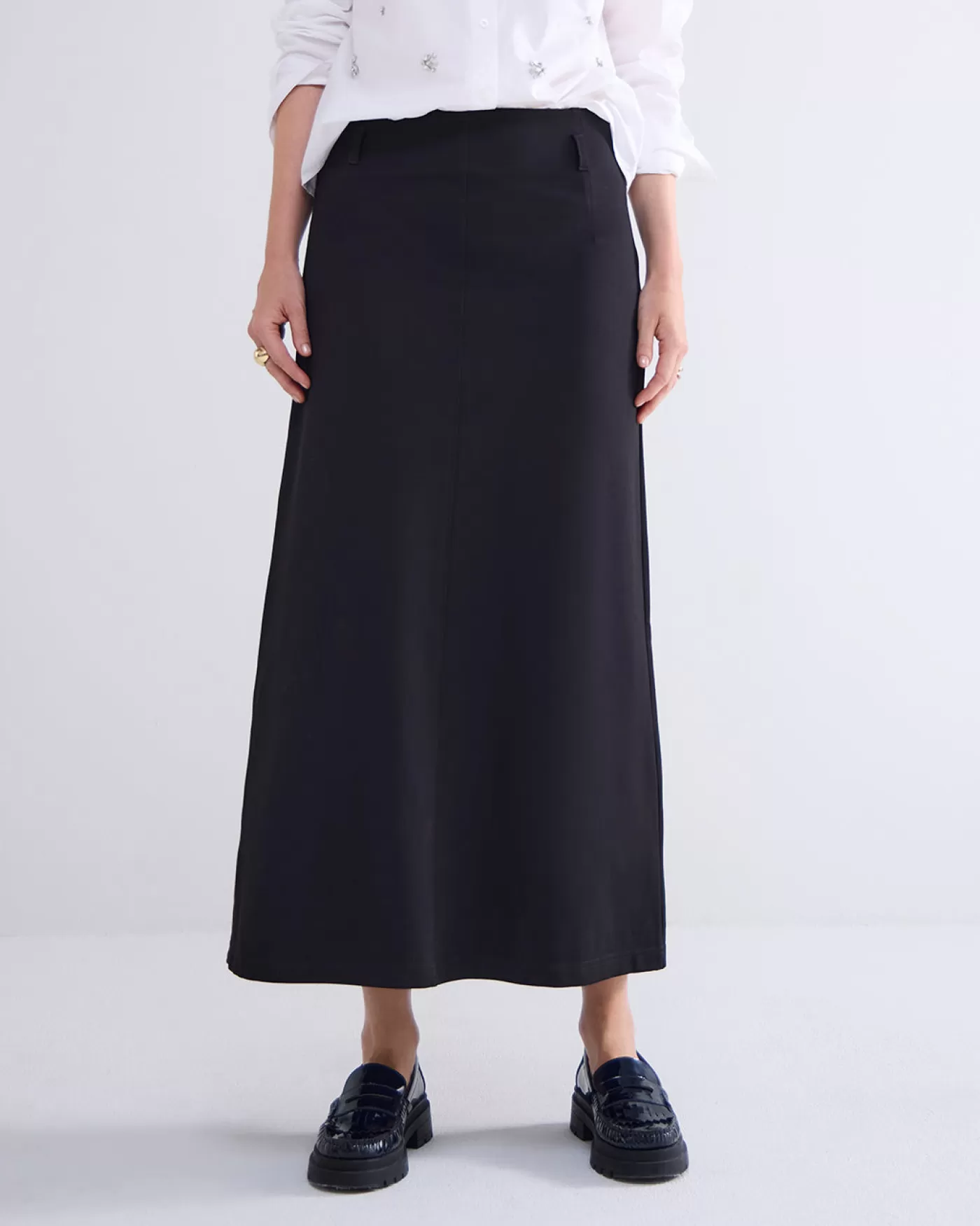 Summum Rokken<Punto Milano rok