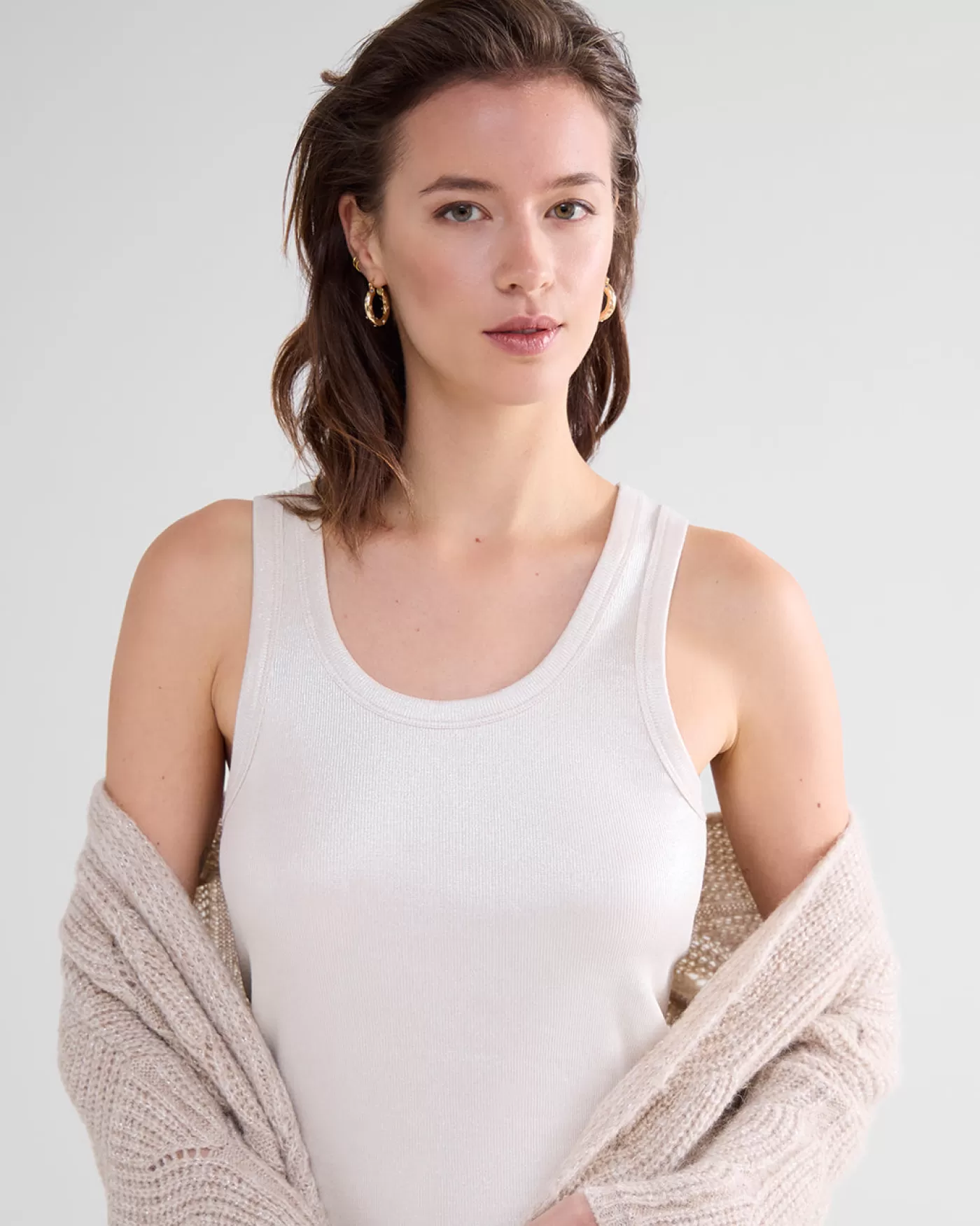 rib_tanktop_118759.webp Summum Tops & T-Shirts<Rib tanktop