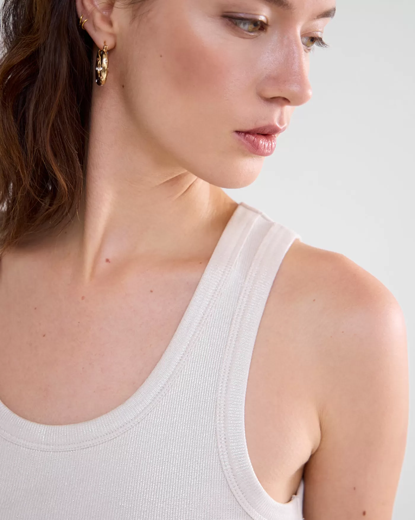 rib_tanktop_118763.webp Summum Tops & T-Shirts<Rib tanktop