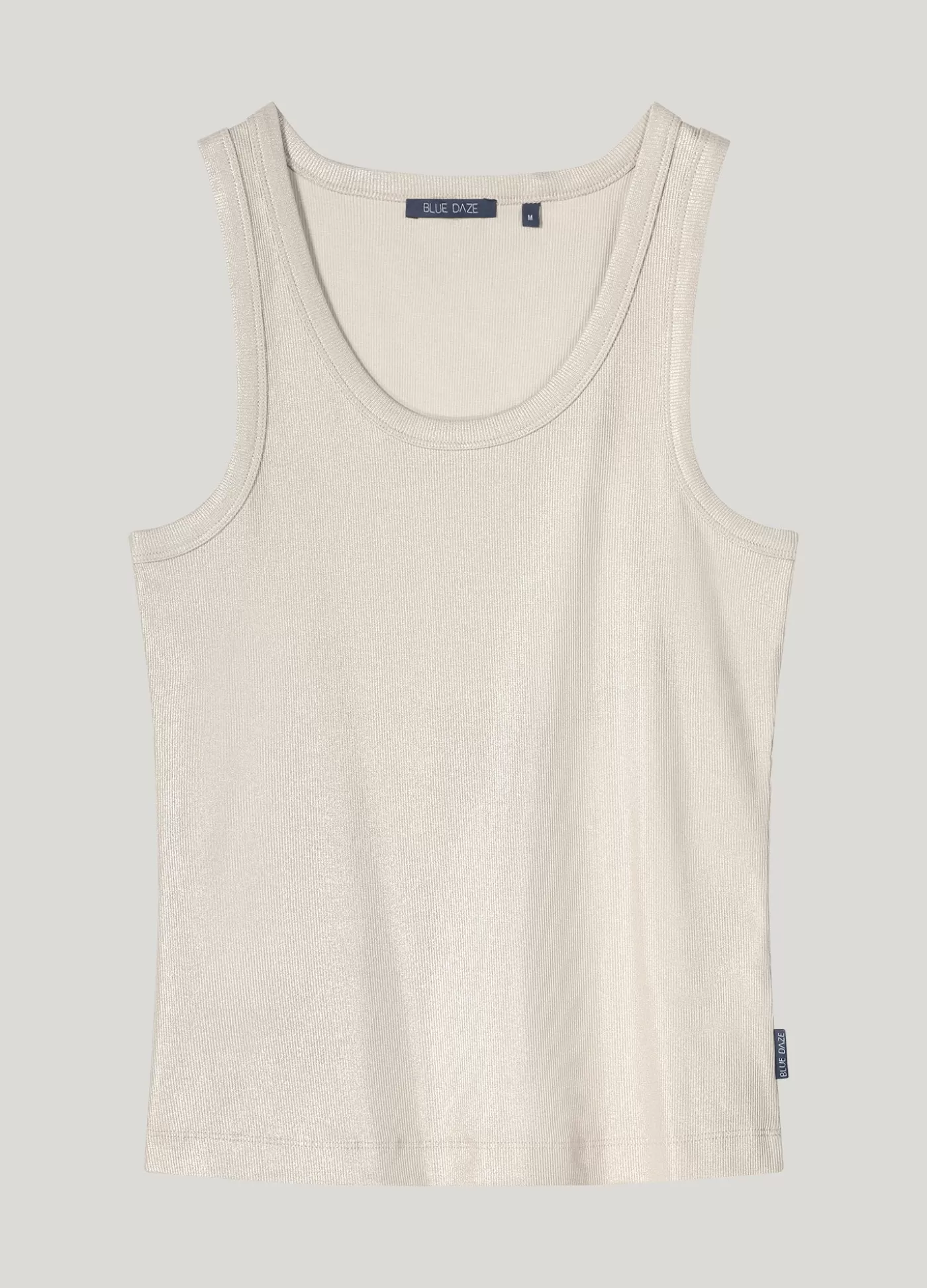 rib_tanktop_118766.webp Summum Tops & T-Shirts<Rib tanktop