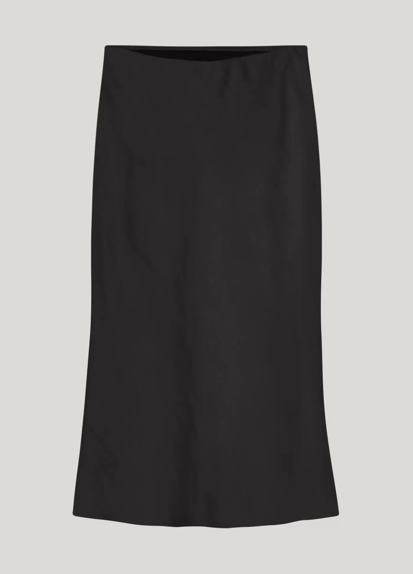 rok_met_glans_115401.webp Summum Rokken<Rok met glans