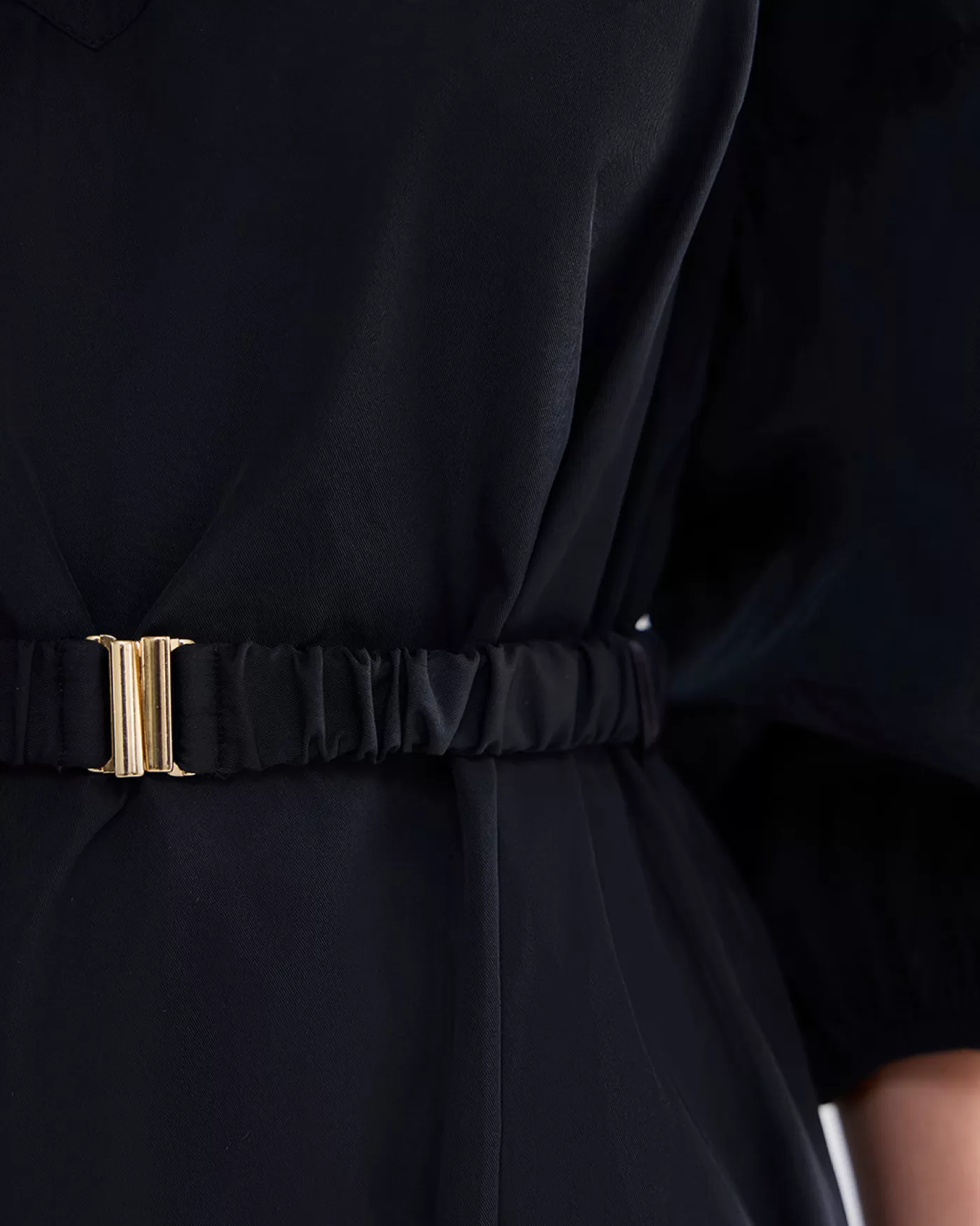 taft_jurk_115543.webp Summum Jurken<Taft jurk