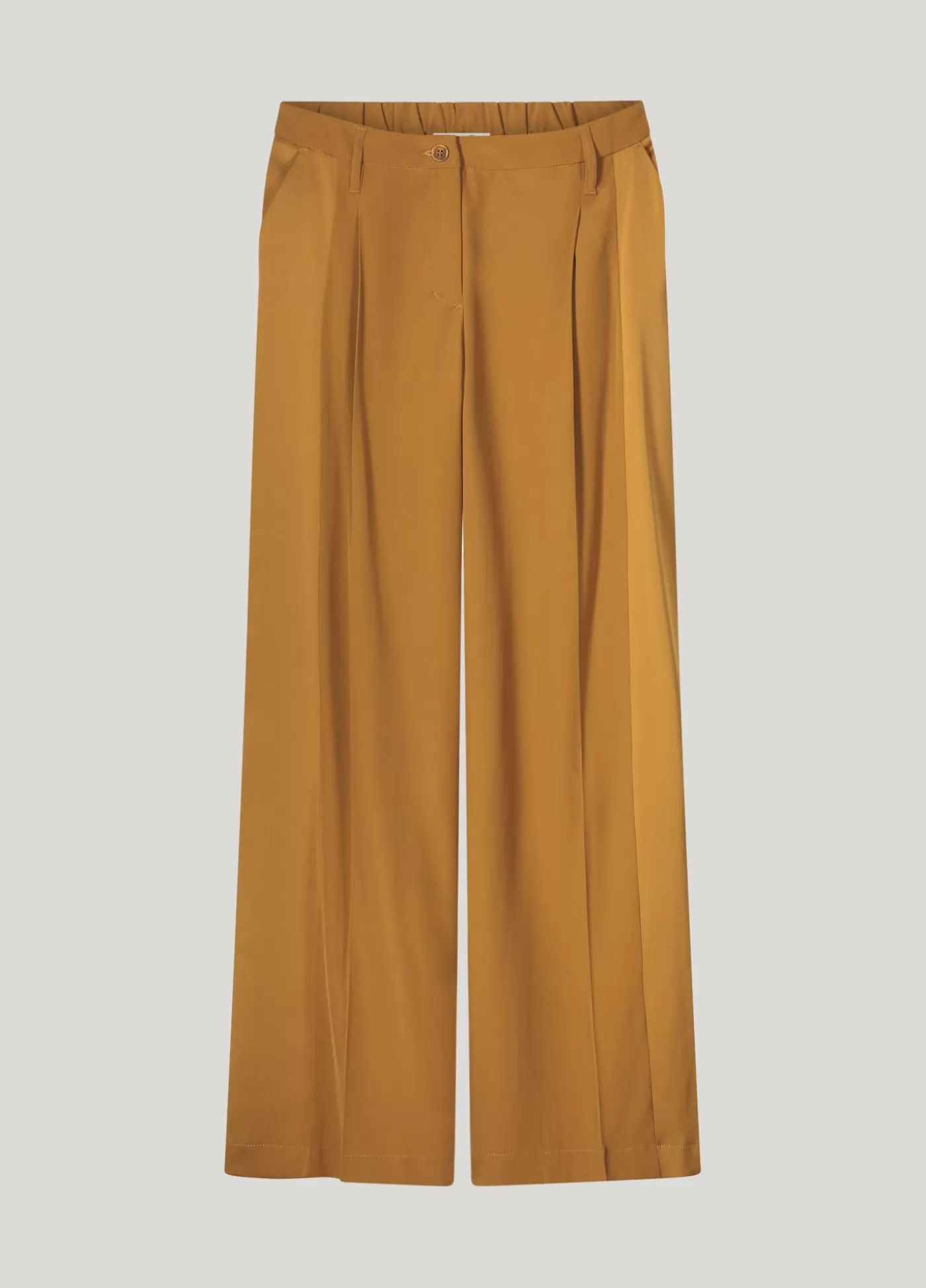 wijde_broek_116396.webp Summum Broeken & Jumpsuits<Wijde broek